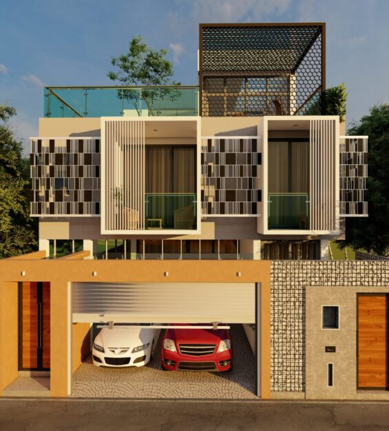 modern-hosue-personilized-residence-2-floors-roof-terrace-swimming-pool-residential-kiota-kandy-srilanka-01